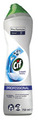 Skurkräm Classic 750 ml Cif